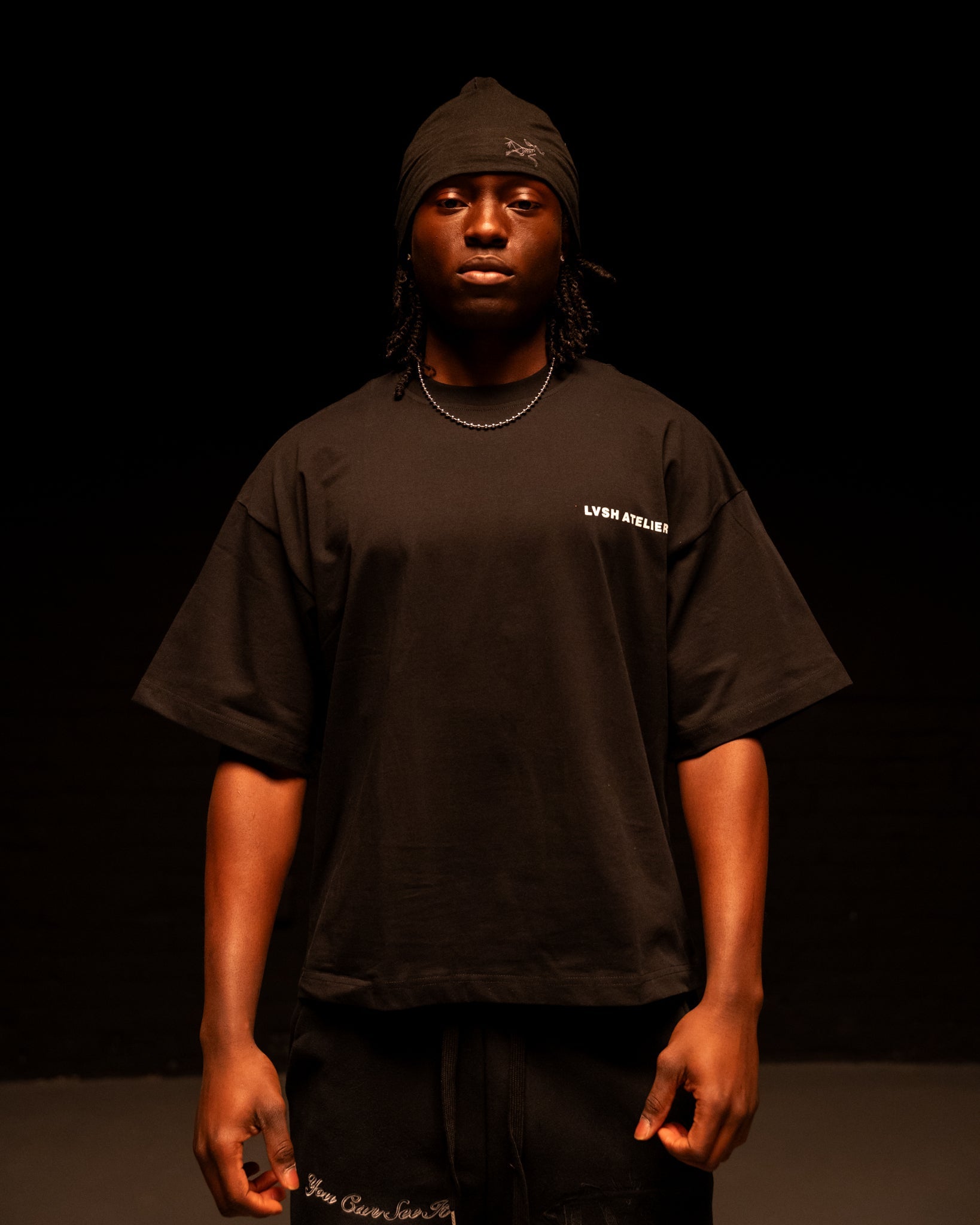 Tee Shirts